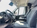 New 2026 Ram ProMaster 1500 Standard Roof Empty Cargo Van for sale #HT26075 - photo 23