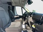 New 2026 Ram ProMaster 1500 Standard Roof Empty Cargo Van for sale #HT26075 - photo 24