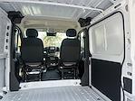 New 2026 Ram ProMaster 1500 Standard Roof Empty Cargo Van for sale #HT26075 - photo 25