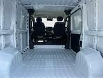 New 2026 Ram ProMaster 1500 Standard Roof Empty Cargo Van for sale #HT26075 - photo 26
