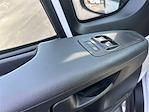 New 2026 Ram ProMaster 1500 Standard Roof Empty Cargo Van for sale #HT26075 - photo 27