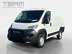 New 2026 Ram ProMaster 1500 Standard Roof Empty Cargo Van for sale #HT26075 - photo 3