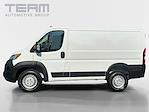 New 2026 Ram ProMaster 1500 Standard Roof Empty Cargo Van for sale #HT26075 - photo 4
