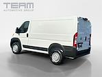 New 2026 Ram ProMaster 1500 Standard Roof Empty Cargo Van for sale #HT26075 - photo 5