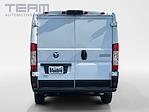 New 2026 Ram ProMaster 1500 Standard Roof Empty Cargo Van for sale #HT26075 - photo 6