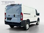 New 2026 Ram ProMaster 1500 Standard Roof Empty Cargo Van for sale #HT26075 - photo 7