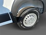 New 2026 Ram ProMaster 1500 Standard Roof Empty Cargo Van for sale #HT26075 - photo 8
