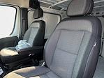 New 2026 Ram ProMaster 1500 Standard Roof Empty Cargo Van for sale #HT26075 - photo 9