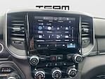 2026 Ram 1500 Crew Cab 4WD Pickup for sale #HT26082 - photo 12