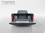 2026 Ram 1500 Crew Cab 4WD Pickup for sale #HT26082 - photo 13