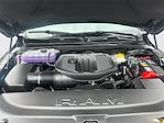 2026 Ram 1500 Crew Cab 4WD Pickup for sale #HT26082 - photo 14