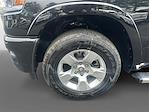 2026 Ram 1500 Crew Cab 4WD Pickup for sale #HT26082 - photo 15
