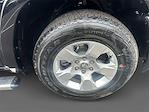 2026 Ram 1500 Crew Cab 4WD Pickup for sale #HT26082 - photo 16