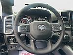 2026 Ram 1500 Crew Cab 4WD Pickup for sale #HT26082 - photo 17