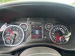 2026 Ram 1500 Crew Cab 4WD Pickup for sale #HT26082 - photo 19