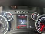 2026 Ram 1500 Crew Cab 4WD Pickup for sale #HT26082 - photo 20