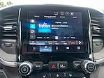 2026 Ram 1500 Crew Cab 4WD Pickup for sale #HT26082 - photo 21