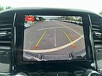 2026 Ram 1500 Crew Cab 4WD Pickup for sale #HT26082 - photo 22