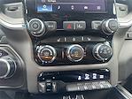 2026 Ram 1500 Crew Cab 4WD Pickup for sale #HT26082 - photo 23