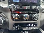 2026 Ram 1500 Crew Cab 4WD Pickup for sale #HT26082 - photo 24