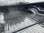 2026 Ram 1500 Crew Cab 4WD Pickup for sale #HT26082 - photo 27