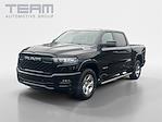 2026 Ram 1500 Crew Cab 4WD Pickup for sale #HT26082 - photo 4