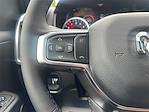 2026 Ram 1500 Crew Cab 4WD Pickup for sale #HT26082 - photo 30