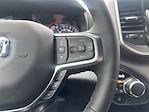 2026 Ram 1500 Crew Cab 4WD Pickup for sale #HT26082 - photo 31