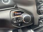 2026 Ram 1500 Crew Cab 4WD Pickup for sale #HT26082 - photo 32