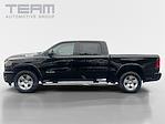 2026 Ram 1500 Crew Cab 4WD Pickup for sale #HT26082 - photo 5