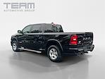 2026 Ram 1500 Crew Cab 4WD Pickup for sale #HT26082 - photo 6