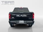 2026 Ram 1500 Crew Cab 4WD Pickup for sale #HT26082 - photo 7