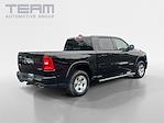 2026 Ram 1500 Crew Cab 4WD Pickup for sale #HT26082 - photo 2