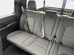 2026 Ram 1500 Crew Cab 4WD Pickup for sale #HT26082 - photo 9
