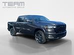 New 2026 Ram 1500 Lone Star Crew Cab for sale #HT26083 - photo 1