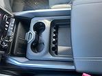 New 2026 Ram 1500 Lone Star Crew Cab for sale #HT26083 - photo 11