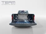 New 2026 Ram 1500 Lone Star Crew Cab for sale #HT26083 - photo 13