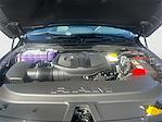 New 2026 Ram 1500 Lone Star Crew Cab for sale #HT26083 - photo 14