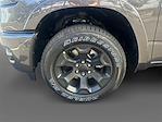 New 2026 Ram 1500 Lone Star Crew Cab for sale #HT26083 - photo 15