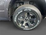 New 2026 Ram 1500 Lone Star Crew Cab for sale #HT26083 - photo 16