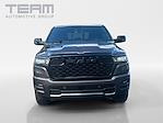 New 2026 Ram 1500 Lone Star Crew Cab for sale #HT26083 - photo 3