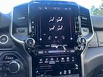 New 2026 Ram 1500 Lone Star Crew Cab for sale #HT26083 - photo 22