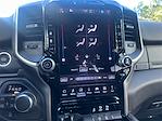 New 2026 Ram 1500 Lone Star Crew Cab for sale #HT26083 - photo 23