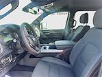 New 2026 Ram 1500 Lone Star Crew Cab for sale #HT26083 - photo 24