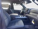 New 2026 Ram 1500 Lone Star Crew Cab for sale #HT26083 - photo 25