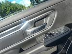 New 2026 Ram 1500 Lone Star Crew Cab for sale #HT26083 - photo 27