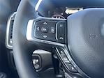 New 2026 Ram 1500 Lone Star Crew Cab for sale #HT26083 - photo 29