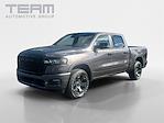 New 2026 Ram 1500 Lone Star Crew Cab for sale #HT26083 - photo 4