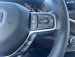 New 2026 Ram 1500 Lone Star Crew Cab for sale #HT26083 - photo 30