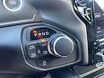 New 2026 Ram 1500 Lone Star Crew Cab for sale #HT26083 - photo 31